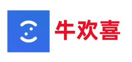 桓台县好事服务有限公司